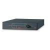 Service Bypass Panel f 230V Smart UPS