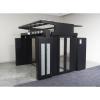 APC HyperPod Accessory - Rack - Leerkonsole - 52U
