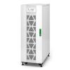 Schneider Electric Easy UPS 3S E3SUPS30K3IB2 - USV - Wechselstrom 400 V - 30 kW - 30000 VA - 3 Phasen - weiß