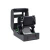 Brother TD-4420TN - Etikettendrucker - Thermodirekt / Thermotransfer - Rolle (11 cm) - 203 dpi - bis zu 152.4 mm / Sek. - USB 2.0, LAN, USB-Host, RS232C