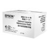 Epson - Druckerkassette Wartungsroller - für WorkForce Pro WF-6090, WF-6590