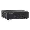 NUC / 14 PRO RNUC14RVKU700003I UK Cord L6