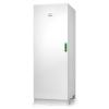 APC Galaxy VS - USV-Gehäuse - für P / N: E3MUPS120KHS, E3MUPS160KHS, E3MUPS200KHS, E3MUPS80KHS, GVSUPS40KHS