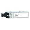 QNAP TRX-25GSFP28-SR - SFP28 Empfängermodul - 25GbE - 25GBase-SR - LC - bis zu 100 m - 850 nm