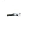 Lexmark - Hohe Ergiebigkeit - Gelb - original - Tonerpatrone - für Lexmark C3326dw, MC3326adwe, MC3326i