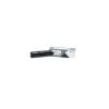 Lexmark - Hohe Ergiebigkeit - Cyan - original - Tonerpatrone - für Lexmark C3326dw, MC3326adwe, MC3326i