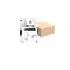 Lexmark - Tonersammler - für Lexmark C2326, CS431, CX431, MC3224, MC3326, MC3426, Professional Working Bundle, XC2326