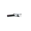 Lexmark - Hohe Ergiebigkeit - Magenta - original - Tonerpatrone - für Lexmark C3326dw, MC3326adwe, MC3326i