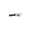 Lexmark - Hohe Ergiebigkeit - Magenta - original - Tonerpatrone LRP - für Lexmark CS331dw, CX331adwe, CX431adw, CX431dw