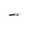 Lexmark - Cyan - original - Tonerpatrone - für Lexmark C3224dw, MC3224adwe, MC3224dwe, Professional Working Bundle