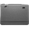 Dell EcoLoop Urban CV4425 - Notebook-Hülle - 35.6 cm - 11" - 14" - Heather Gray