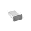 Kensington VeriMark Pro Key - Lesegerät für Fingerabdruck - USB