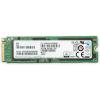 HP Z Turbo Drive - SSD - verschlüsselt - 1 TB - intern - Self-Encrypting Drive (SED)