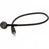 AXIS Device Microphone B - Mikrofon - für AXIS D3110, W400