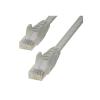 2m Cat6 Ethernet Cable - Gray