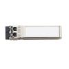 HPE - SFP28 Empfängermodul - 25GbE - 25GBase-SR - LC Multi-Mode - bis zu 30 m - für StoreFabric SN2410M, SN2410M 25GbE, SN2700M, SN2700M 100GbE