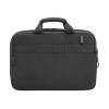 HP Renew Executive - Notebook-Schultertasche - 40.9 cm (16.1") - Schwarz - für HP 250 G9, Fortis 11 G9, ZBook Firefly 14 G9, ZBook Fury 16 G10, 16 G9