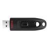 SanDisk Ultra - USB-Flash-Laufwerk - 64 GB - USB 3.0 (Packung mit 3)