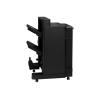 HP - Finisher - für LaserJet Enterprise Flow MFP M830, LaserJet Managed Flow MFP M830