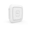 Allied Telesis AT TQ1402 - Accesspoint - Wi-Fi 5 - 2.4 GHz, 5 GHz