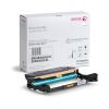 Xerox B215 - Trommelkartusche - für Xerox B205V / NI, B210 / DNI, B210V / DNI, B215V / DNI