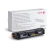 Xerox B215 - Mit hoher Kapazität - Schwarz - original - Tonerpatrone - für Xerox B205V / NI, B210 / DNI, B210V / DNI, B215V / DNI