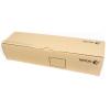 Xerox - Scanner-Wartungssatz - für Xerox DocuMate 6710