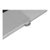Compulocks Universal Ledge Security Lock Adapter for Macbook Pro - Sicherheitsschlossadapter