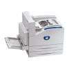 Xerox - Duplexeinheit - für Phaser 5500, 5550