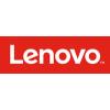Lenovo Numeric Keypad Gen II - Tastenfeld - USB - Schwarz
