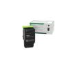 Lexmark - Schwarz - original - Druckerbildeinheit LCCP - für Lexmark CS963e, CX833se, CX961se, CX962se, CX963se, MX953se, XC9535