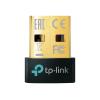 TP-Link UB500 V1 - Netzwerkadapter - USB 2.0 - Bluetooth 5.0