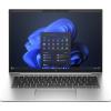 HP EliteBook 840 G11 Notebook - Intel Core Ultra 7 155U - vPro - Win 11 Pro - Intel Graphics - 16 GB RAM - 512 GB SSD NVMe - 35.6 cm (14") IPS HP SureView 1920 x 1200 - Wi-Fi 6E, Bluetooth - 4G - kbd: Deutsch
