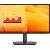 Dell Pro E2225HSM - LED-Monitor - 55.9 cm (22") (21.5" sichtbar) - 1920 x 1080 Full HD (1080p) @ 100 Hz - VA - 250 cd / m² - 3000:1 - 5 ms - HDMI, VGA, DisplayPort - Lautsprecher - mit 3 years Basic Hardware Service with Advanced Exchange