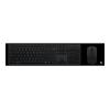 Lenovo Professional Wireless Rechargeable Combo Keyboard and Mouse-German
