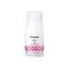 Canon GI 41S M - 40 ml - S - Magenta - original - Nachfülltinte - für P / N: 5989C024