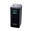 Anker Prime - Powerbank - 5 / 9 / 10 / 12 / 15 / 20 V - 200 Watt - 20000 mAh