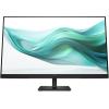 HP S3 Pro 327ph FHD MNTR
