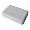 Cisco Business 141ACM Mesh Extender - Wi-Fi-Range-Extender - Wi-Fi 5 - 2.4 GHz, 5 GHz - Gleichstrom - Desktop