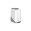 Eufy HomeBase S380 - Zentrale Steuerung - kabelgebunden - Gigabit Ethernet
