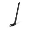 TP-Link Archer T600U Plus - Netzwerkadapter - USB 2.0 - Wi-Fi 5