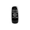 REMOTE CONTROL - BCC950 ConferenceCam -