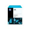HP No 771 / Designjet Maintenance Cart