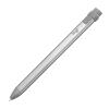 Logitech Crayon - Digitaler Stift - kabellos - Grau