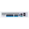 Cisco Catalyst 9800-L Wireless Controller - Netzwerk-Verwaltungsgerät - 10GbE - Wi-Fi 6 - 1U - Rack-montierbar