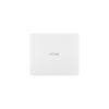 Wireless AC1200 Wave2 Dual Band Outdoor PoE Access Point, IEEE 802.11a / b/g / n/ac Standard, 2 Gigabit Ethernet Ports,  RJ-45 Console Port, Datentransfer bis zu 867Mbit / s, IEEE 802.3af PoE kompatibel, 64 / 128-Bit WEP, 802.11i (WPA2) und WPA (Personal