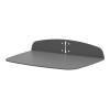 Utility Shelf, IDG