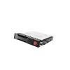 HPE 240GB SATA RI SFF SC MV SSD