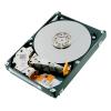 Toshiba AL15SEB Series AL15SEB120N - Festplatte - 1200 GB - intern - 2.5" (6.4 cm) - SAS 12Gb / s - 10500 rpm - Puffer: 128 MB