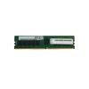 ThinkSystem 32GB TruDDR4 3200MHz (2Rx4 1.2V) RDIMM-A
